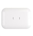 Motorola AP8222 (802.11AC)></a> </div>
							  <p class=